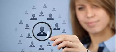 售后不难，精准维护是金——老客户持续价值开发与维护全攻略