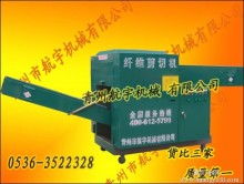 2017年石材养护用品市场行情、批发渠道与销售维护全解析