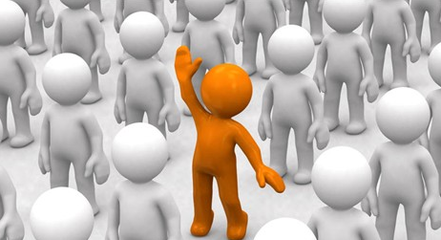 武汉卡耐基市场营销技术培训