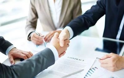 你的销售业绩差,就是因为少说了一句话!