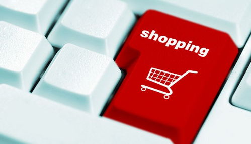 2023黑五网一跨境电商平台营销方案全攻略 亚马逊、沃尔玛、eBay策略解码